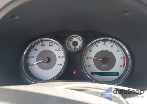 2006 Chevrolet Cobalt Lt from USA, damaged, VIN 1G1AL55F867636969